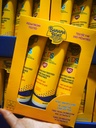 Banana boat 儿童防晒霜240ml