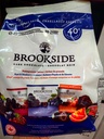 Brookside水果汁夹心巧克力豆40袋 3种口味800g