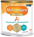 Enfamil美赞臣Nutramigen A+高度水解奶粉561g  低敏配方！