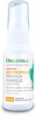 Organika Bee Propolis Throat Spray Alcohol Free, 3 x 30 mL 蜂胶喷雾
