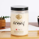 General mills 多种全谷物制成的早餐麦圈 1.24kg 多种全谷物 • 营养更全面