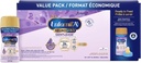 Enfamil A+ NeuroPro Gentlease Ready-to-Feed 美赞臣婴儿配方水奶(0-12月龄)  18瓶x237ml 配奶嘴！低乳糖！易消化！促进大脑发育！
