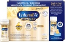 
Enfamil A+ NeuroPro美赞臣婴儿配方水奶 （0-12月龄）24 x 59mL