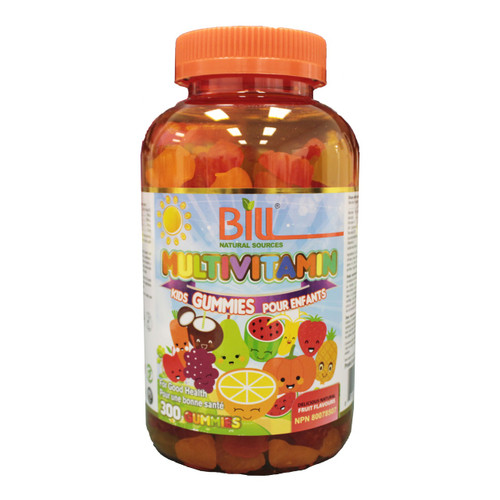 [DG0181] 康加美(BILL)儿童牛初乳咀嚼片高含量免疫球蛋白90粒/瓶